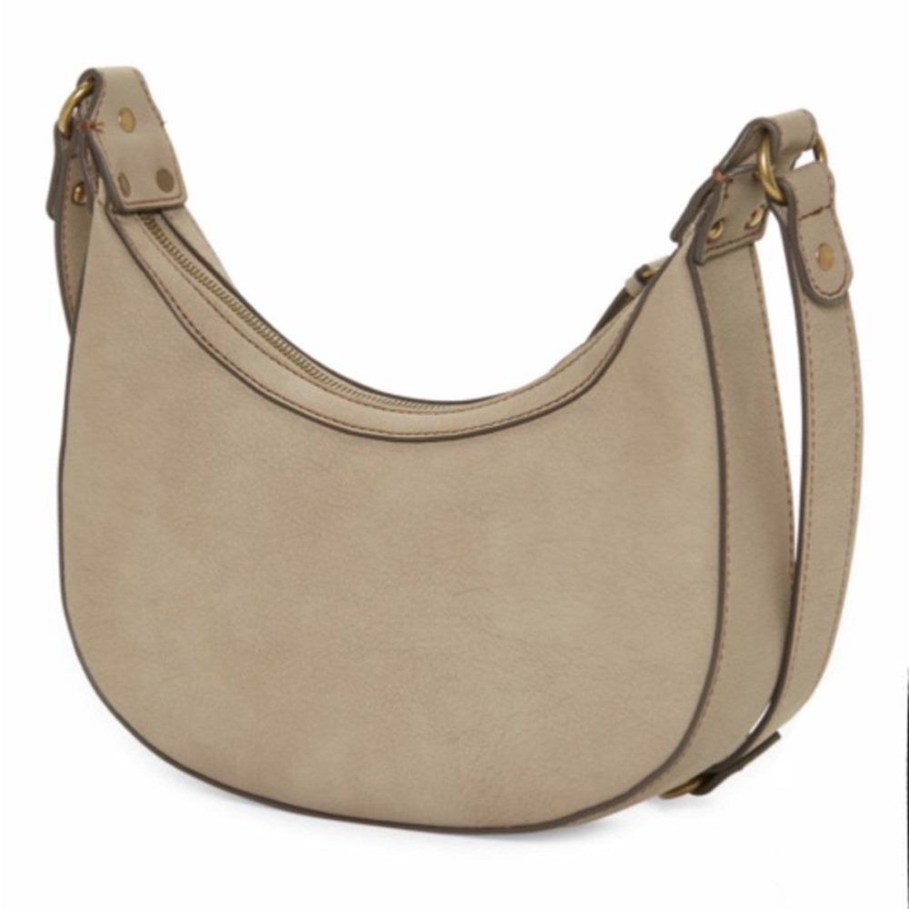 NWOT PURSE